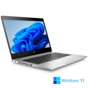 HP ELITEBOOK 850 G6 (i5-8) 16