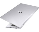 HP ELITEBOOK 850 G6 (i5-8) 16