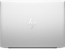 HP ELITEBOOK 830 G10 32Go