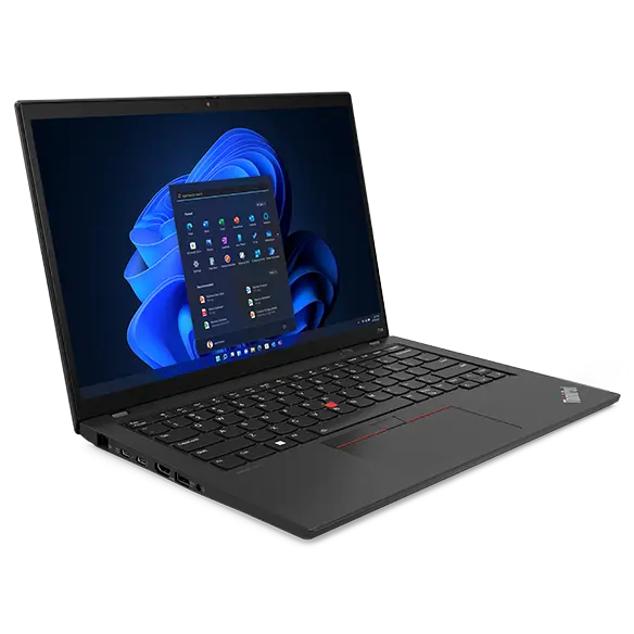 LENOVO THINKPAD T14 i5 13th 32Go 512Go