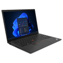 LENOVO THINKPAD T14 i5 13th 32Go 512Go