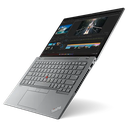 LENOVO THINKPAD T14 i5 13th 32Go 512Go