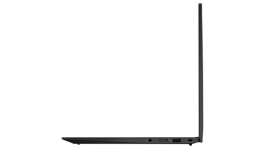 THINKPAD X1 CARBON Gen11 (i5 13th) 16Go 256Go