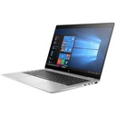 HP ELITEBOOK X360 1030 G4 i5 8th