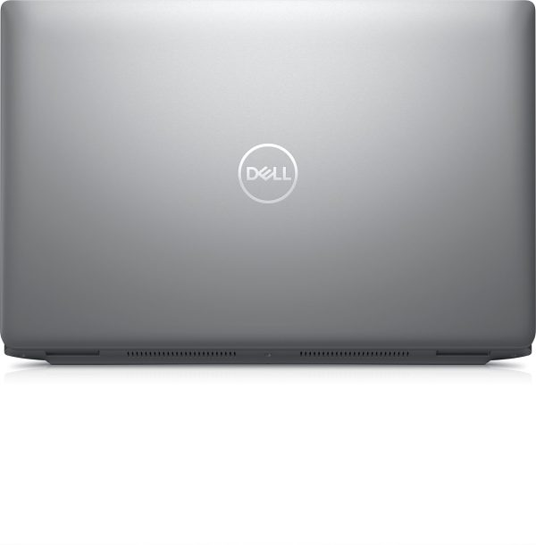 DELL PRECISION 3581 (i7-13th) 32Go 1T