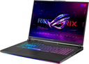 ASUS ROG Strix G18 G814JIR 4To 32Go i9 14900HX RTX