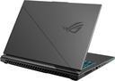 ASUS ROG Strix G18 G814JIR 4To 32Go i9 14900HX RTX