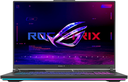 ASUS ROG Strix G18 G814JIR 4To 32Go i9 14900HX RTX