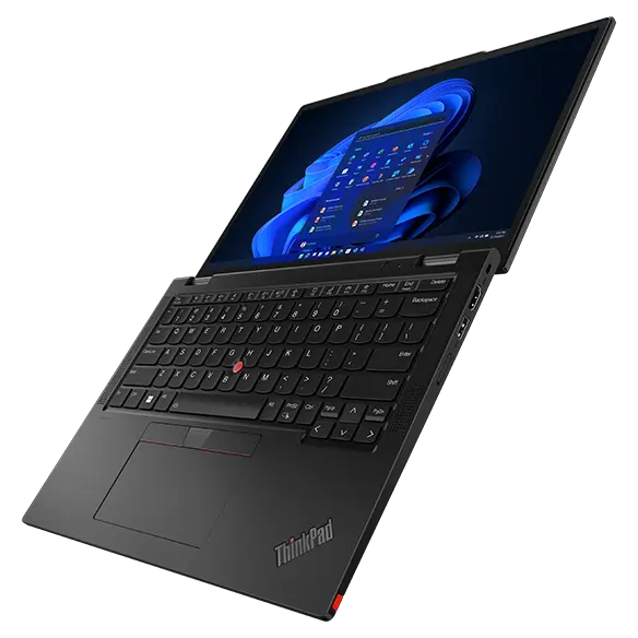 ThinkPad X13 Yoga Gen 4 i7 13th 16Go 512Go