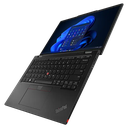 ThinkPad X13 Yoga Gen 4 i7 13th 16Go 512Go