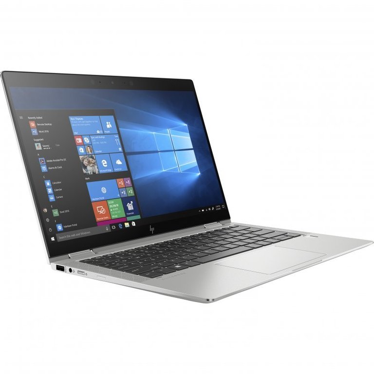 HP ELITEBOOK X360 1030 G4 i5 8th