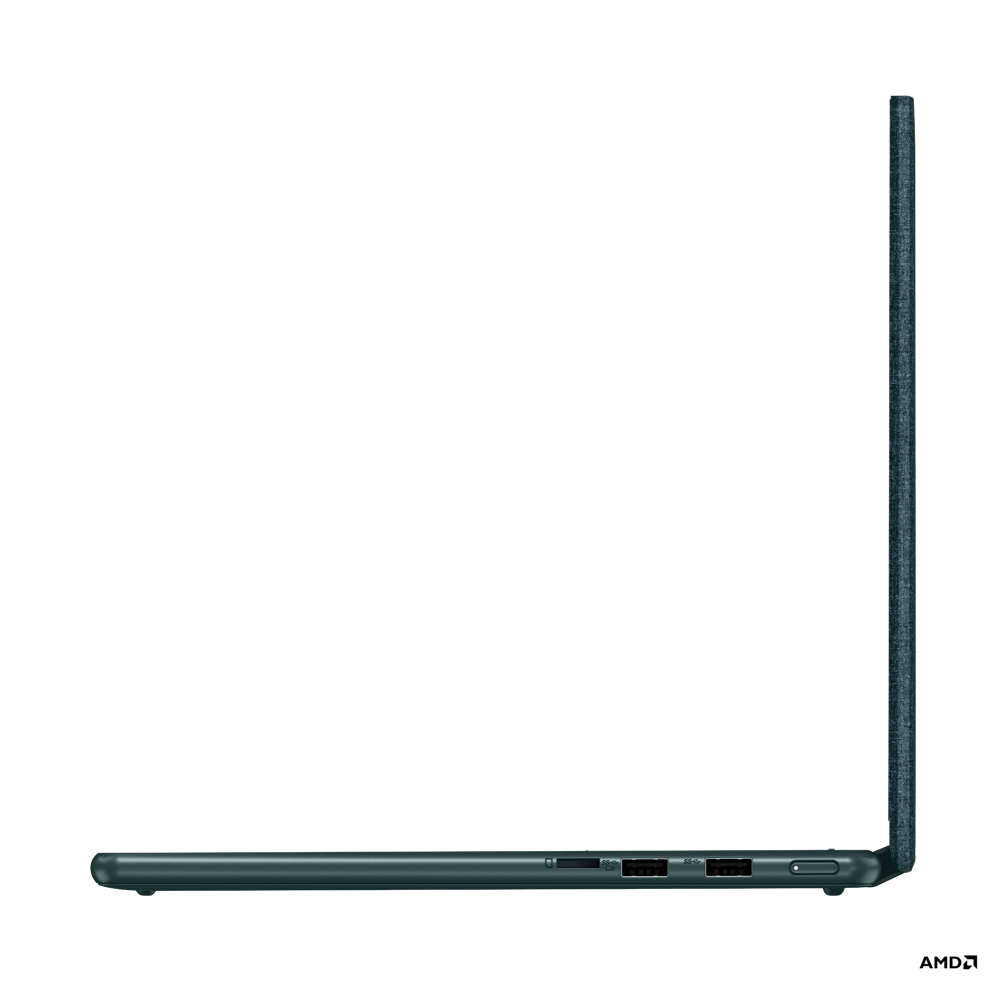 LENOVO YOGA 6 13ALC7