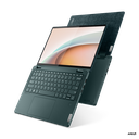 LENOVO YOGA 6 13ALC7