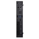 DELL OptiPlex 3060 i5 (8th) 16Go