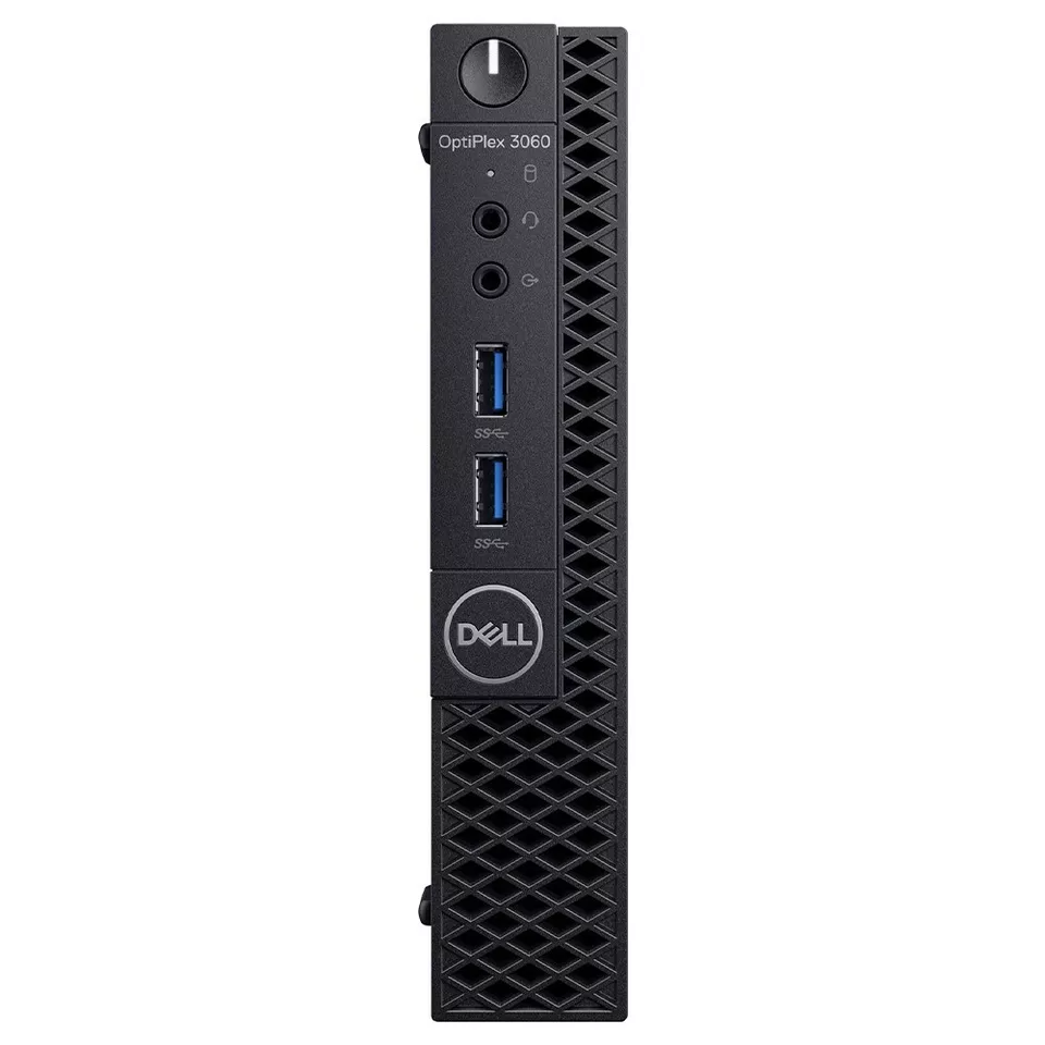 DELL OptiPlex 3060 i5 (8th) 16Go