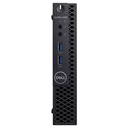 DELL OptiPlex 3060 i5 (8th) 16Go