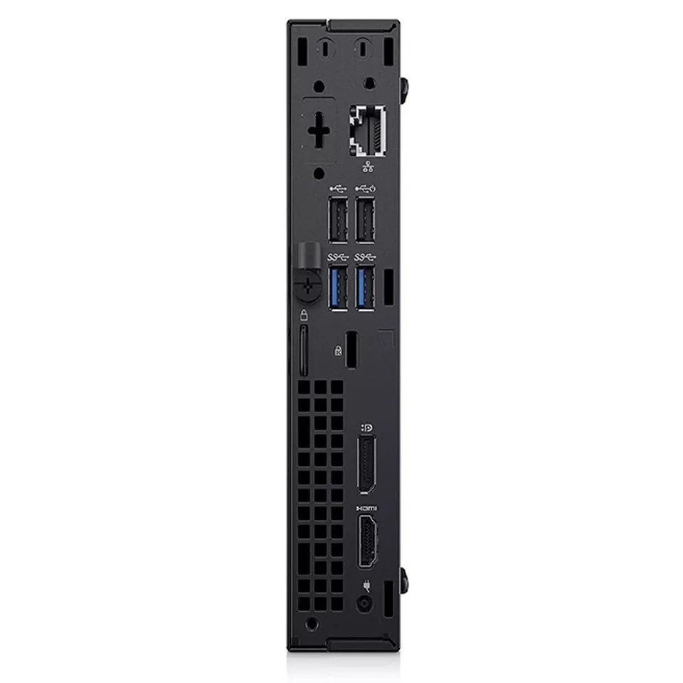 DELL OptiPlex 3060 i5 (8th) 8Go 256/500