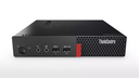 Lenovo ThinkCentre M710Q i5 6th 8Go 256Go