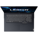 Lenovo Legion 5 17 ACH6H 16Go 1To RTX3060