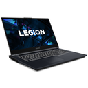 Lenovo Legion 5 17 ACH6H 16Go 1To RTX3060