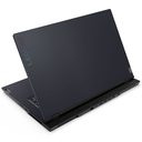 Lenovo Legion 5 17 ACH6H 16Go 1To RTX3060