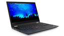 LENOVO THINKPAD X380 YOGA i5 8th