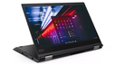 LENOVO THINKPAD X380 YOGA i5 8th