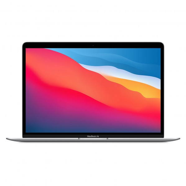 MACBOOK AIR 13-2020 M1 16Go 2To