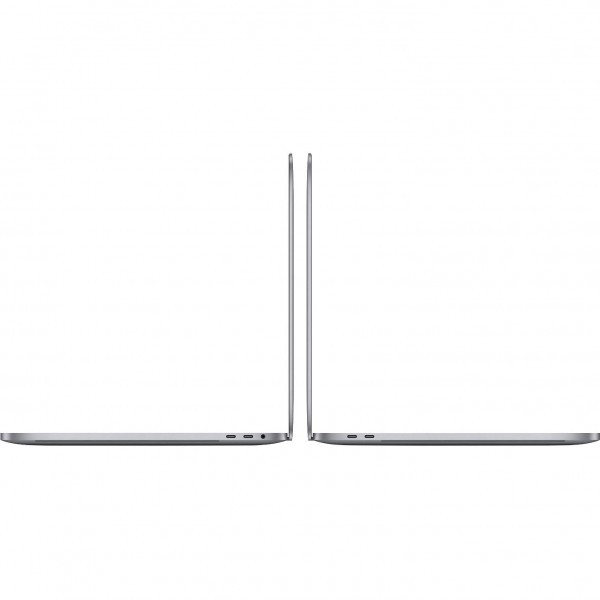 MACBOOK AIR 13-2020 M1 16Go 2To