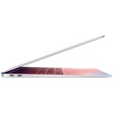 MACBOOK AIR 13-2020 M1 16Go 2To