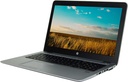 HP ELITEBOOK 850 G3 (i7 6th)