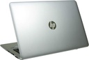 HP ELITEBOOK 850 G3 (i7 6th)