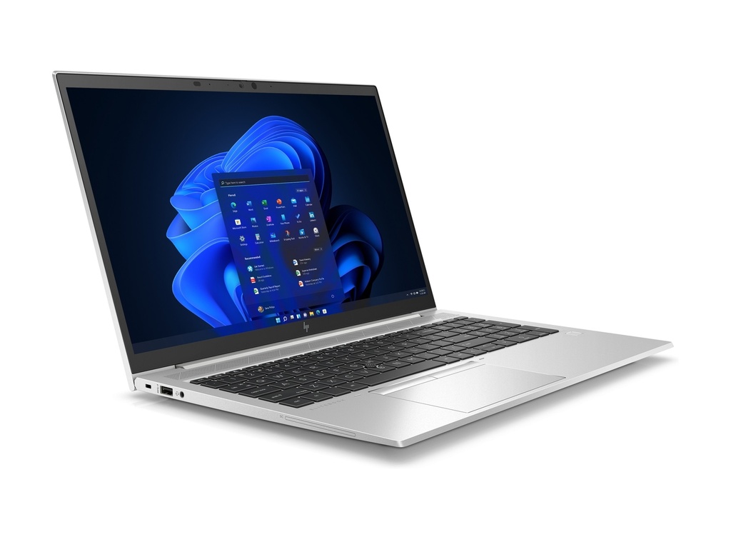 HP ELITEBOOK 850 G8 8Go 256Go