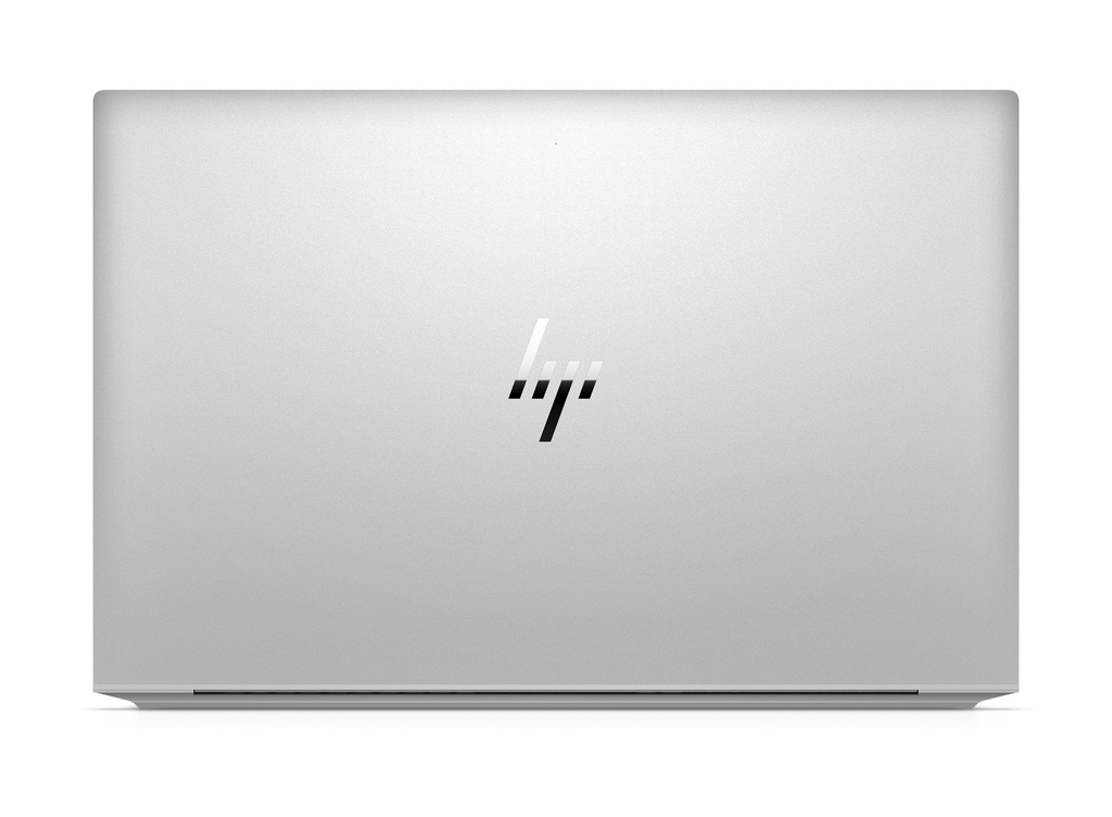 HP ELITEBOOK 850 G8 8Go 256Go