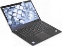 LENOVO THINKPAD T490 (i7 8th) Nvidia Touche