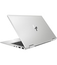 HP EliteBook X360 1030 G3 (i7-8th) 32Go 1To