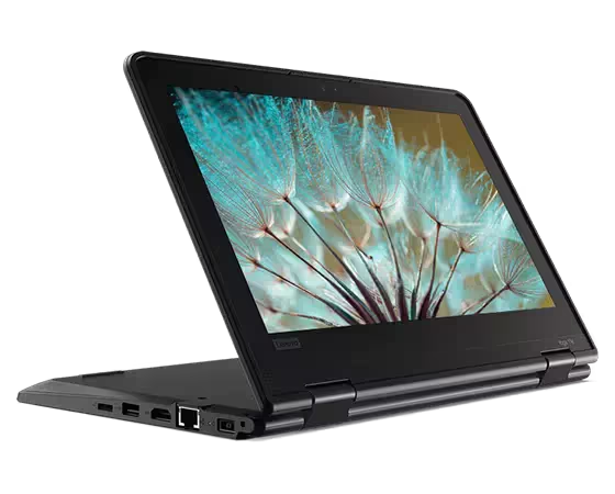 LENOVO THINKPAD Yoga 11e 5th