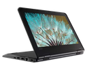 LENOVO THINKPAD Yoga 11e 5th