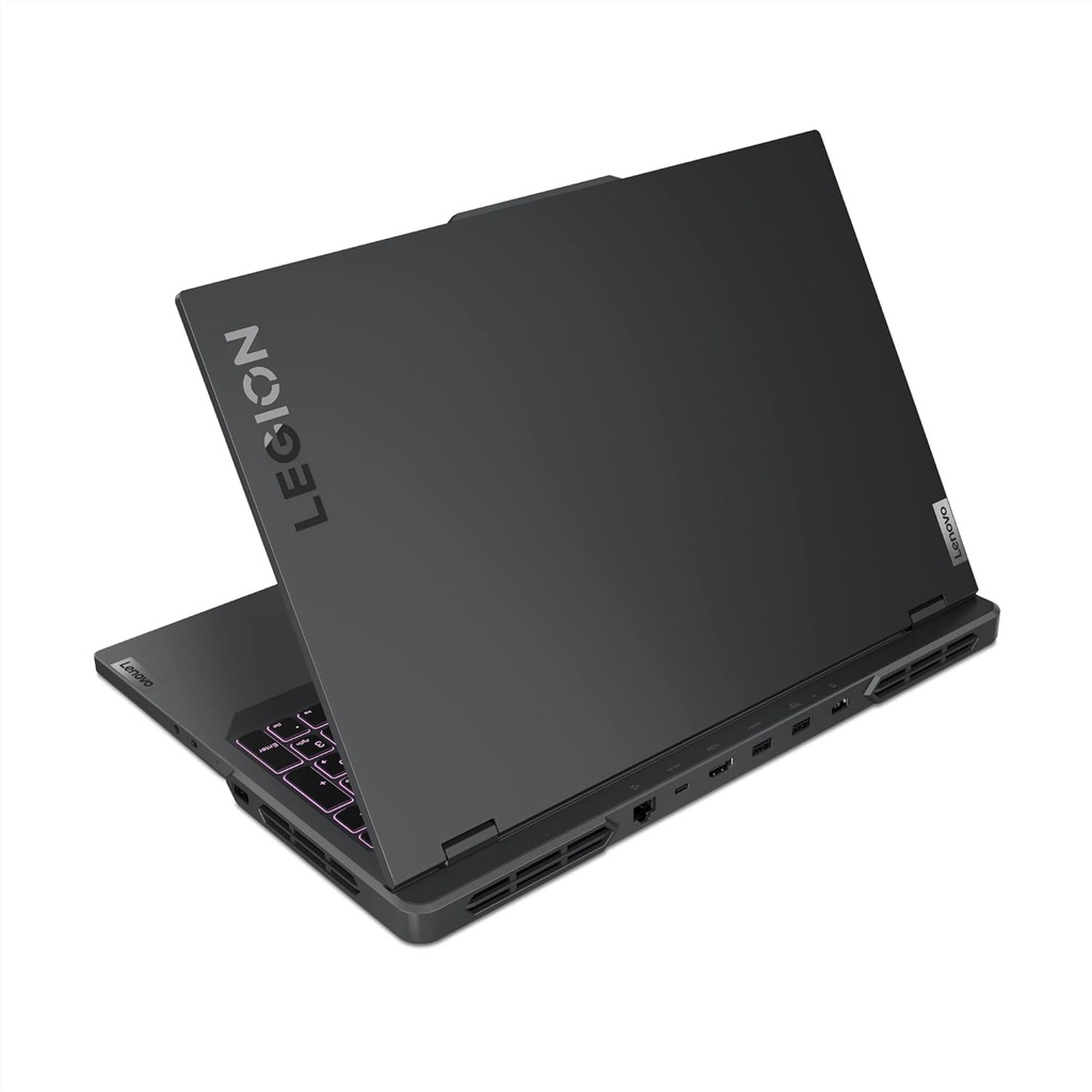 Lenovo Legion Pro 5 16IRX8 i9 13th 32Go 1To RTX4070