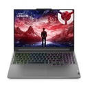 Lenovo Legion Slim 5 16AHP9