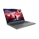 Lenovo Legion Slim 5 16AHP9