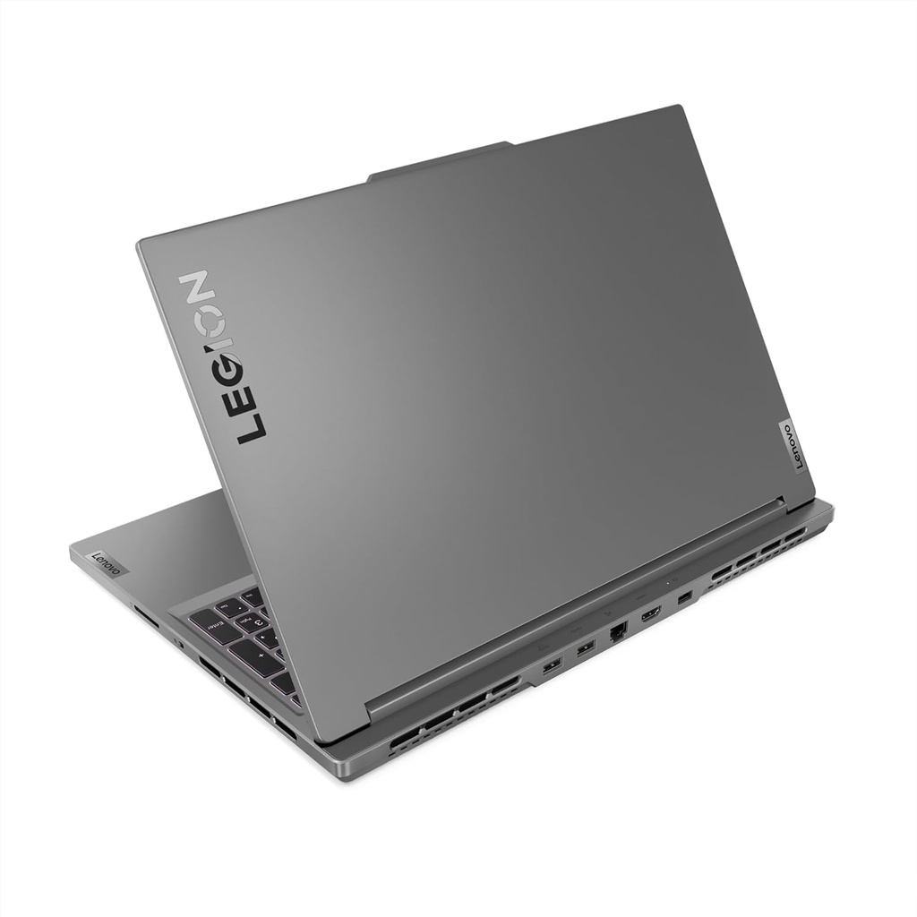 Lenovo Legion Slim 5 16AHP9