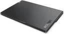 Lenovo Legion Y9000p IRX9 i9-14900HX 32GB DDR5 1TB SSD RTX 4060