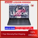 Lenovo Legion R9000X APH8 7 7840HS 32Go 1To RTX 4060 8Go