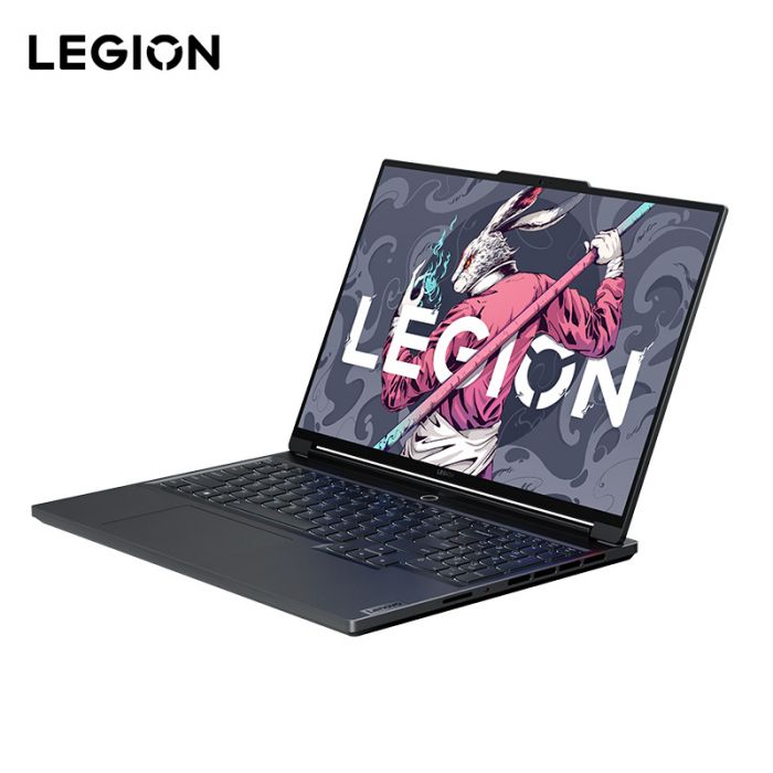 Lenovo Legion R9000X APH8 7 7840HS 32Go 1To RTX 4060 8Go