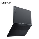 Lenovo Legion R9000X APH8 7 7840HS 32Go 1To RTX 4060 8Go