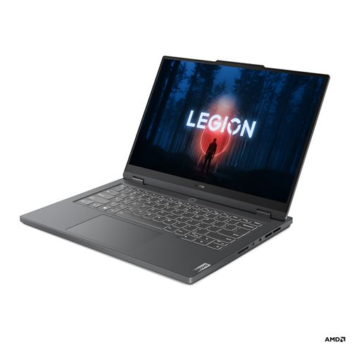 Lenovo Legion Slim 5 14APH8 14 OLED RTX4060