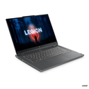 Lenovo Legion Slim 5 14APH8 14 OLED RTX4060