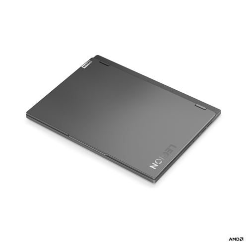 Lenovo Legion Slim 5 14APH8 14 OLED RTX4060