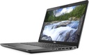 DELL LATITUDE 5400 (i5-8th) 8Go 256Go